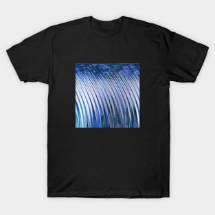 Waterfalls T-Shirt